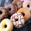 Resep Donat Empuk Anti Gagal: Rahasia Lezatnya Donat Rumahan Selembut Kapas!