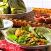 Resep Pepes Ayam Kuning Tradisional: Dijamin Empuk, Harum Menggoda!