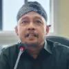 Reses DPRD Sumenep: Warga Kepulauan dan Daratan Kompak Keluhkan Soal Infrastruktur