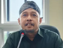 Reses DPRD Sumenep: Warga Kepulauan dan Daratan Kompak Keluhkan Soal Infrastruktur
