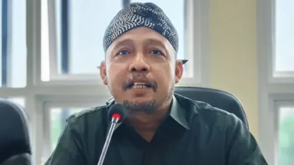 Reses DPRD Sumenep: Warga Kepulauan dan Daratan Kompak Keluhkan Soal Infrastruktur