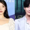 Resmi Putus dari IU Setelah 4 Tahun, Pernyataan Lama Lee Jong Suk soal Pernikahan Kini Jadi Sorotan Publik