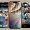 Resmi Rilis! Ini 10 Fitur Baru iOS 27 Public Beta yang Wajib Dicoba Pengguna iPhone