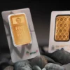 Rincian Harga Emas Antam CertiCard Hari Ini 22 Juli 2026: Intip Tren dan Opsi Investasi Modern