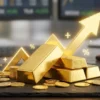 Rincian Harga Emas Antam, UBS, dan Galeri 24 Hari Ini 23 Juli 2026, Naik Lagi!