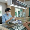 Rincian Harga Emas Antam & UBS di Pegadaian Hari Ini 23 Juli 2026, Melonjak Seri Terbaru!