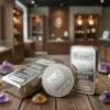 Rincian Harga Perak Antam Hari Ini Kamis 23 Juli 2026, Cek Patokan Murni dan Varian Heritage!