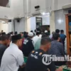 Siap-Siap! Pemkab Sumenep Segera Transfer Dana Hibah ke Rekening 116 Lembaga Keagamaan