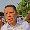 Sorotan Panas Febrie Adriansyah: Jampidsus Kejaksaan Agung di Tengah Isu Penggeledahan dan Penguntitan