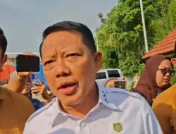Sorotan Panas Febrie Adriansyah: Jampidsus Kejaksaan Agung di Tengah Isu Penggeledahan dan Penguntitan