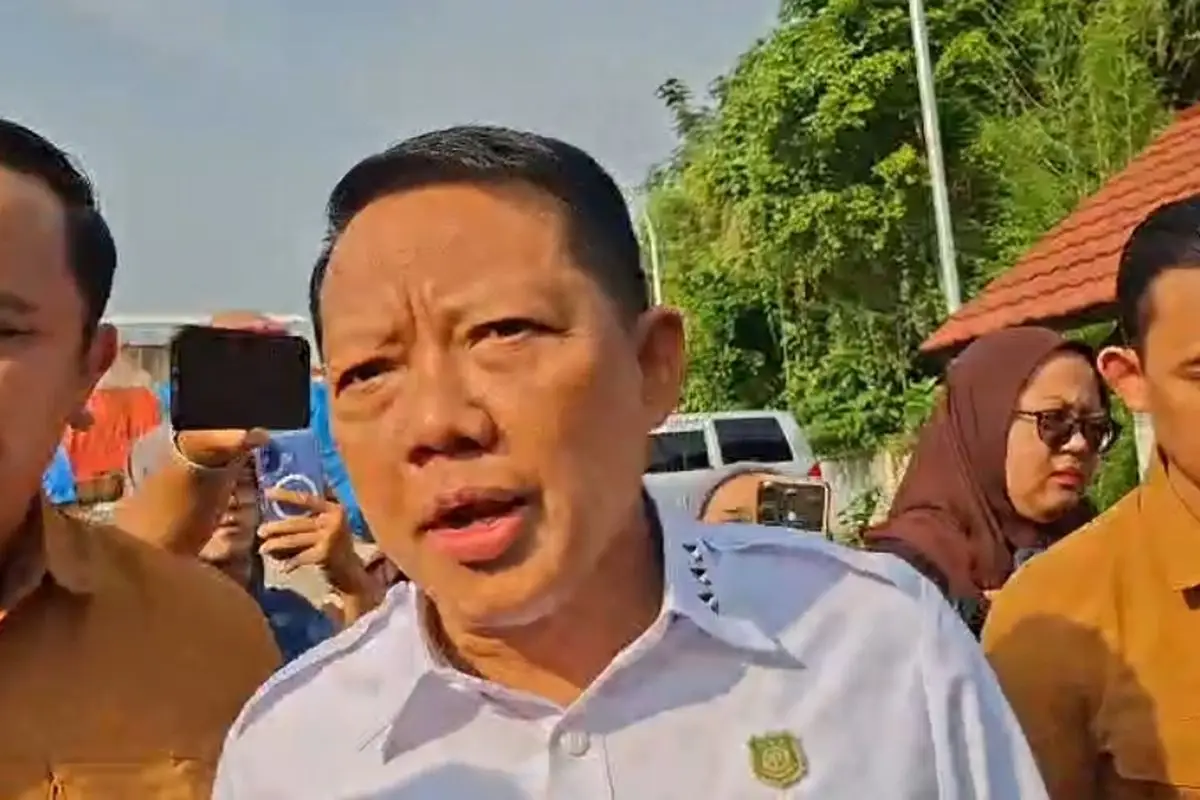 Sorotan Panas Febrie Adriansyah: Jampidsus Kejaksaan Agung di Tengah Isu Penggeledahan dan Penguntitan