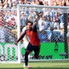 Spanyol Juara Piala Dunia 2026! Gol Dramatis Ferran Torres Tumbangkan Argentina
