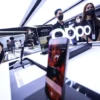 Spesifikasi dan Harga OPPO Reno 16 Terbaru: Si Fotografer AI Canggih di Genggaman!