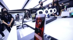 Spesifikasi Dan Harga Oppo Reno 16 Terbaru: Si Fotografer Ai Canggih Di Genggaman! - Portalmadura.com Spesifikasi dan Harga OPPO Reno 16 Terbaru: Si Fotografer AI Canggih di Genggaman!