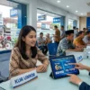 Tabel Angsuran KUR BRI, Mandiri, dan BCA Per 24 Juli 2026: Cek Bunga dan Cicilan Terbarunya!
