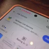 Tak Perlu ke Kelurahan, Ini Cara Mengubah Desil Bansos Secara Online Lewat HP
