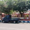 Target Baru Rp370 Miliar, Realisasi PAD Sumenep Semester I 2026 Tembus Hampir 50 Persen