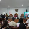 Tok! Hakim Putuskan Penangkapan dan Penahanan Roy Suryo Tidak Sah