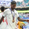 Tottenham Siap Gelontorkan 40 Juta Pound, Manchester United Justru Blokir Transfer Marcus Rashford!