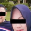 Tragedi Siasat Cinta Maut: ASN Bangkalan Diduga Jadi Korban Love Scam Berujung Pembunuhan!
