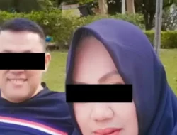Tragedi Siasat Cinta Maut: ASN Bangkalan Diduga Jadi Korban Love Scam Berujung Pembunuhan!