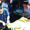 Tragedi di Gili Gilingan: Nelayan Pamekasan Tewas Terlilit Tali Jaring Saat Melaut!