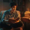 Tanpa Perlu Banyak Bicara, Ini 10 Profesi Bergaji Tinggi yang Cocok untuk Kaum Introvert