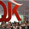 Ulah Debt Collector Intimidasi Konsumen, OJK Panggil Kredivo dan KrediFazz