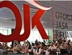 Ulah Debt Collector Intimidasi Konsumen, OJK Panggil Kredivo dan KrediFazz