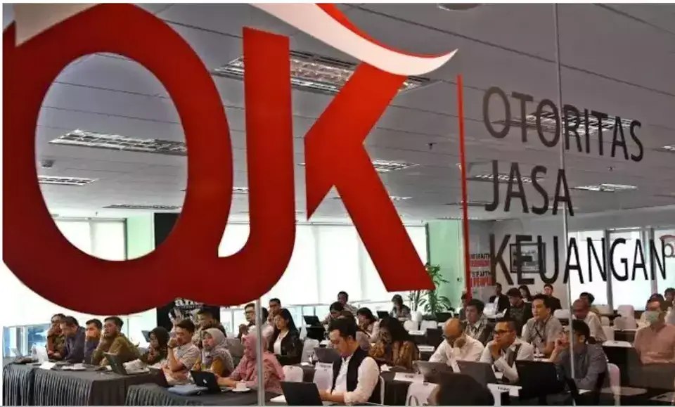 Ulah Debt Collector Intimidasi Konsumen, OJK Panggil Kredivo dan KrediFazz
