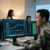 Update Harga Bitcoin Hari Ini 16 Juli 2026: Tekanan Jual Melambat, BTC Bertahan di Level Rp1,16 Miliar!