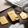 Update Harga Emas Hari Ini 16 Juli 2026: Antam, UBS, dan Galeri 24 Kompak Berubah, Waktunya Borong?