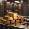 Rincian Harga Emas Antam, UBS, dan Galeri 24 Hari Ini Sabtu 25 Juli 2026, Ada Pergerakan Baru!