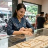 Update Harga Emas Perhiasan Hari Ini 16 Juli 2026: Fluktuatif, Waktunya Beli atau Jual?