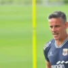 Usai Bantai Bali United 3-0, John Herdman Puji Identitas Taktik Timnas Indonesia!