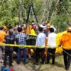 Misteri Air Sumur Keruh di Lenteng Sumenep, Ternyata Ada Jasad Petani yang Hilang