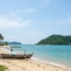 Waspada Angin Kencang! BMKG Rilis Prakiraan Cuaca Sumenep Hari Ini 22 Juli 2026