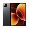 Xiaomi Pad 8 Pro: Tablet Rasa Laptop dengan Snapdragon 8 Elite, Cek Spesifikasi dan Harga Terbaru!