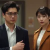 Agent Kim Reactivated Episode 3 & 4: Pertarungan Sengit So Ji-sub Demi Min-ji, Ini Spoiler dan Link Nonton Sub Indo!
