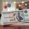 Awas! Rupiah Tetap Volatil di Awal Juli, Ini Perkiraan Kurs 5 Juli 2026 dan Prospeknya!