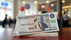 Awas! Rupiah Tetap Volatil Di Awal Juli, Ini Perkiraan Kurs 5 Juli 2026 Dan Prospeknya! - Portalmadura.com Awas! Rupiah Tetap Volatil di Awal Juli, Ini Perkiraan Kurs 5 Juli 2026 dan Prospeknya!