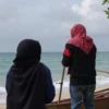 Bangkalan Cerah Berawan Sepanjang Hari 11 Juli 2026: Siap Sambut Akhir Pekan Cerah!