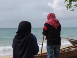 Bangkalan Cerah Berawan Sepanjang Hari 11 Juli 2026: Siap Sambut Akhir Pekan Cerah!