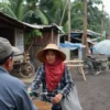 Bangkalan Diprediksi Cerah Sepanjang Hari pada 7 Juli 2026: Warga Madura Siap Sambut Hari yang Produktif!