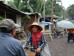 Bangkalan Diprediksi Cerah Sepanjang Hari pada 7 Juli 2026: Warga Madura Siap Sambut Hari yang Produktif!