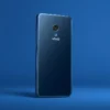 Bedah Lengkap Spesifikasi dan Harga Vivo T5: HP Baterai 7.200 mAh Mulai Rp 3 Jutaan!