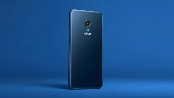 Bedah Lengkap Spesifikasi dan Harga Vivo T5: HP Baterai 7.200 mAh Mulai Rp 3 Jutaan!