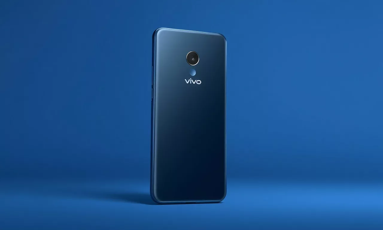 Bedah Lengkap Spesifikasi dan Harga Vivo T5: HP Baterai 7.200 mAh Mulai Rp 3 Jutaan!