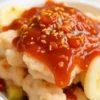 Bikin Nagih! 15 Ide Bekal Sekolah Anak Simple, Enak, dan Bergizi untuk Si Kecil