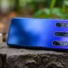 Bikin Ngiler! 5 HP Samsung Rp3 Jutaan Terbaik 2026: Layar AMOLED, Kamera OIS, & Baterai Badak!